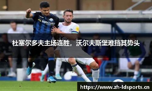ld乐动体育平台