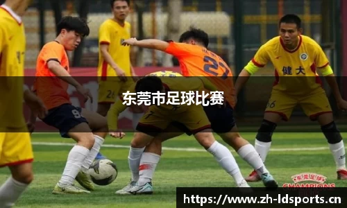 ld乐动体育官网