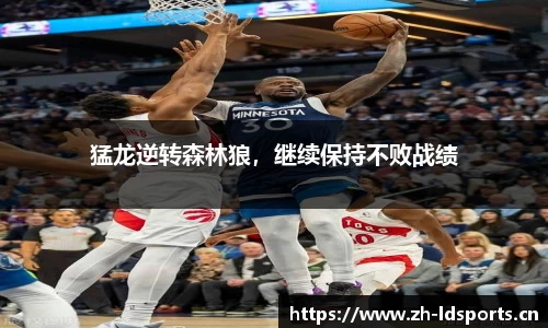 ld乐动体育平台