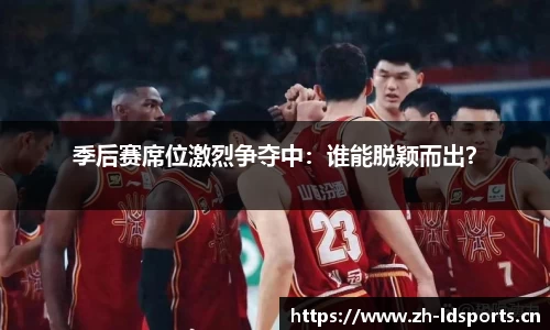 ld乐动体育官网