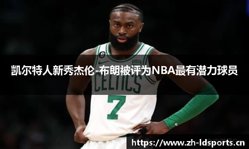 ld乐动体育官网