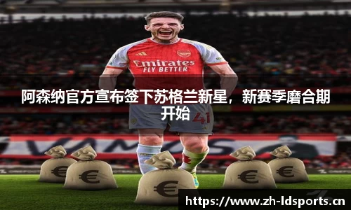 ld乐动体育官网