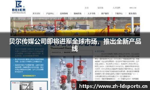 ld乐动体育官方网站
