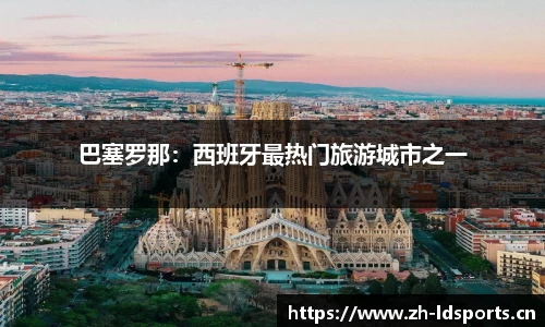 ld乐动体育平台