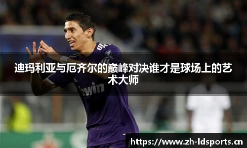 ld乐动体育平台