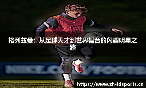 ld乐动体育平台