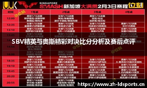 ld乐动体育平台