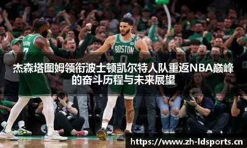 ld乐动体育官网