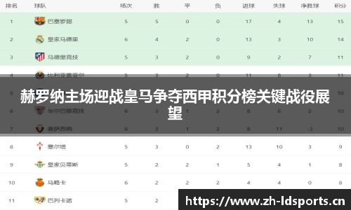 ld乐动体育平台