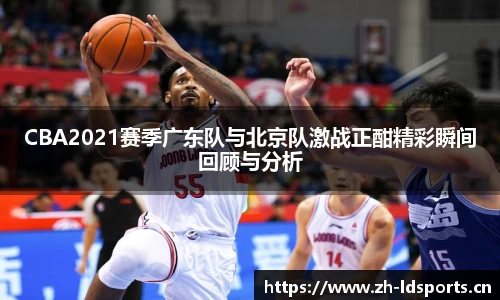 ld乐动体育