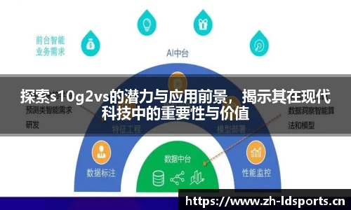 ld乐动体育平台