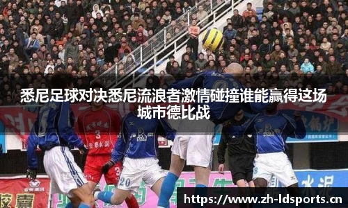 ld乐动体育官网