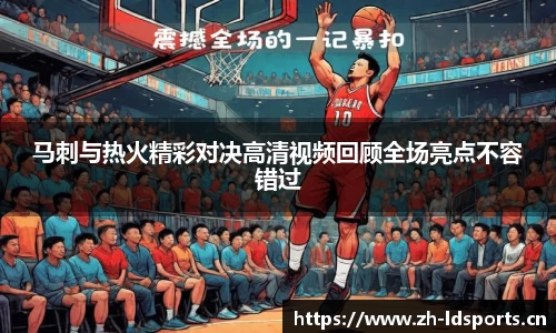 ld乐动体育