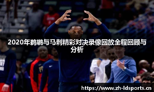 ld乐动体育平台