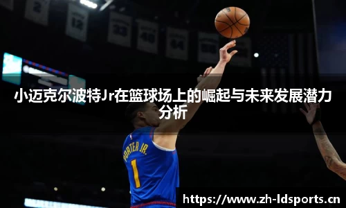 ld乐动体育